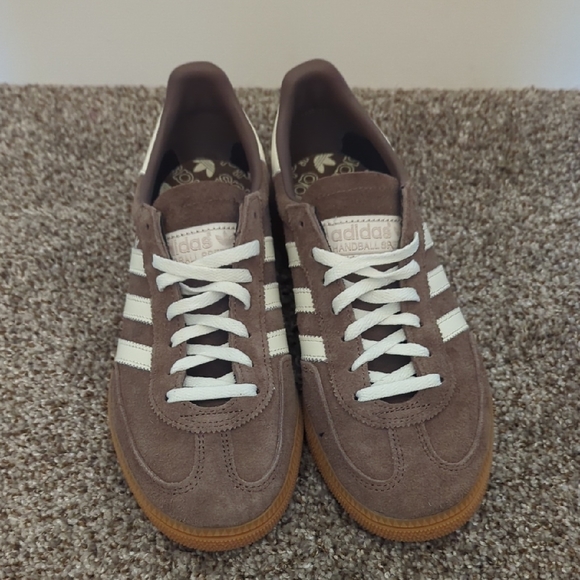 Adidas Handball Spezial - Picture 2 of 7
